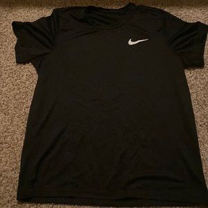 Nike Dri Fit T Shirt